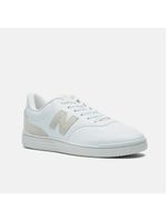 Tênis new balance bb80 unisex