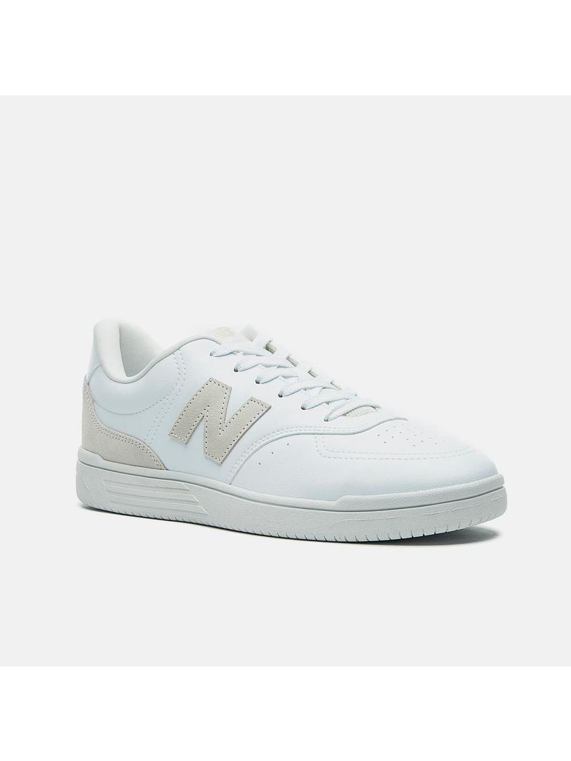 Tênis new balance bb80 unisex