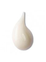 Sisley restructuring conditioner - condicionador de reestruturação