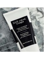 Sisley restructuring conditioner - condicionador de reestruturação