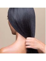 Sisley restructuring conditioner - condicionador de reestruturação