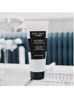 Sisley restructuring conditioner - condicionador de reestruturação