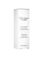 Sisley restructuring conditioner - condicionador de reestruturação