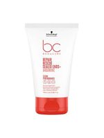 Schwarzkopf bc clean performance repair rescue sealed ends - sérum finalizador