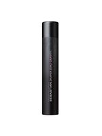 Sebastian shaper zero gravity - spray fixador