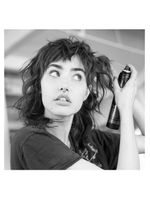 Sebastian shaper zero gravity - spray fixador