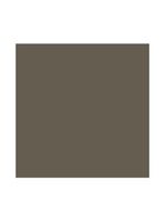 Shampoo tonalizante grecin - tons de grisalhos