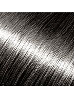 Shampoo tonalizante grecin - tons de grisalhos