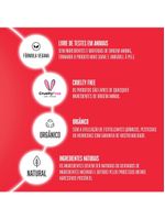 Schwarzkopf bc clean performance repair rescue - máscara de tratamento