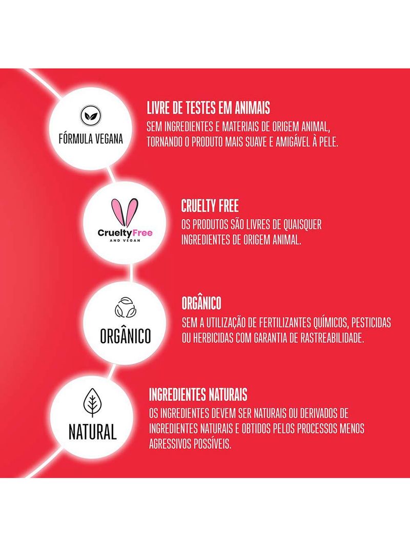 Schwarzkopf bc clean performance repair rescue - máscara de tratamento