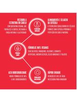 Schwarzkopf bc clean performance repair rescue - máscara de tratamento