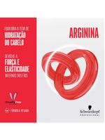 Schwarzkopf bc clean performance repair rescue - máscara de tratamento