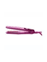 Conjunto especial fashion pink - mondial