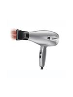 Secador de cabelos 2000w easy dry pro - mondiail