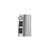 Secador de cabelos 2000w easy dry pro - mondiail