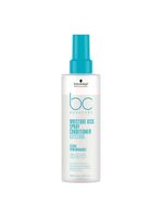 Schwarzkopf bc clean performance moisture kick - spray condicionante