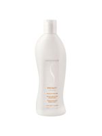 Senscience specialty oil scalp - shampoo