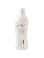 Senscience specialty oil scalp - shampoo