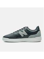 Tênis new balance bb80 unisex
