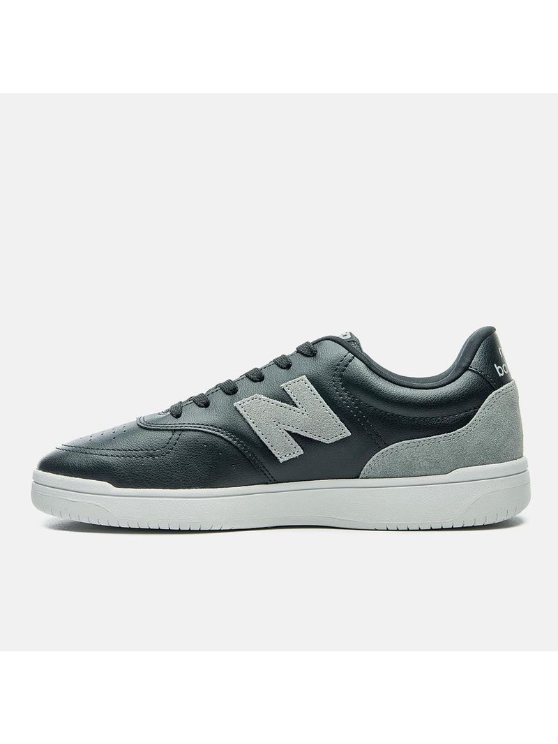 Tênis new balance bb80 unisex