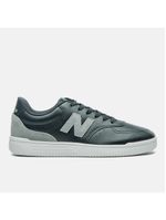 Tênis new balance bb80 unisex