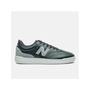 Tênis new balance bb80 unisex
