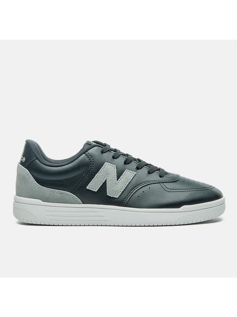 Tênis new balance bb80 unisex