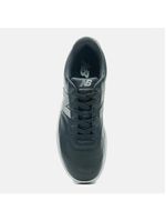 Tênis new balance bb80 unisex