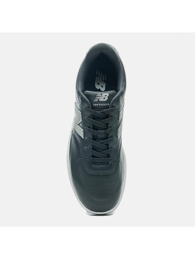 Tênis new balance bb80 unisex