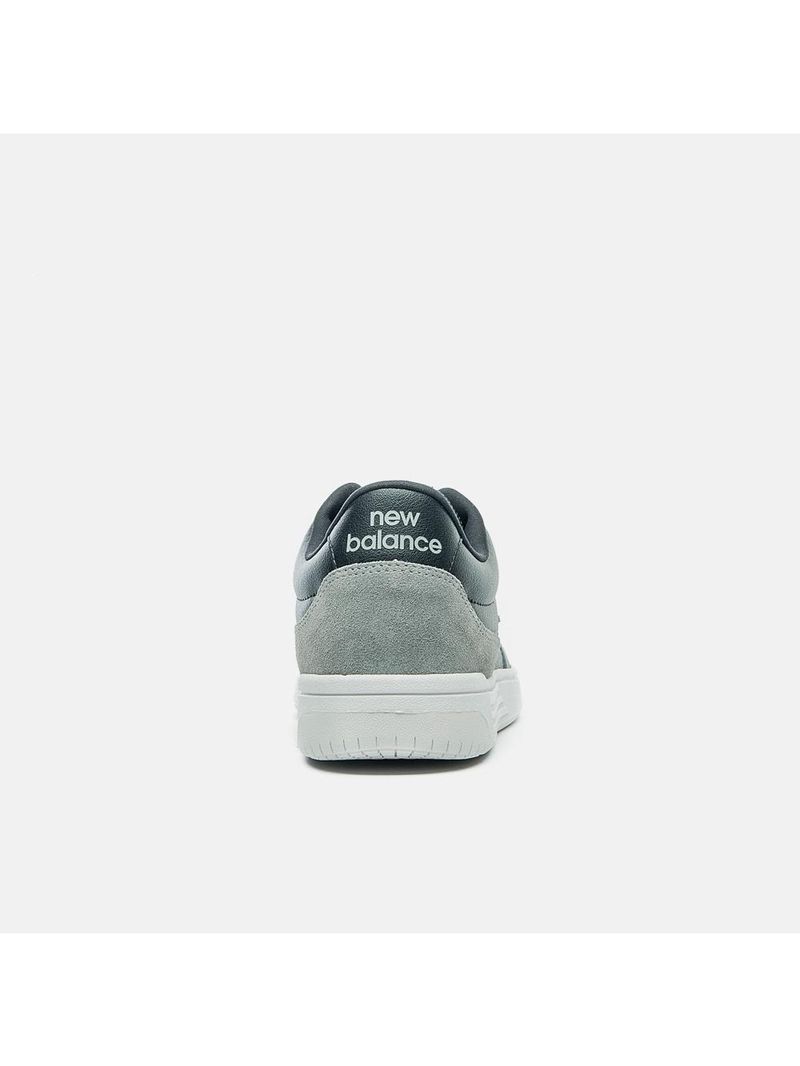 Tênis new balance bb80 unisex