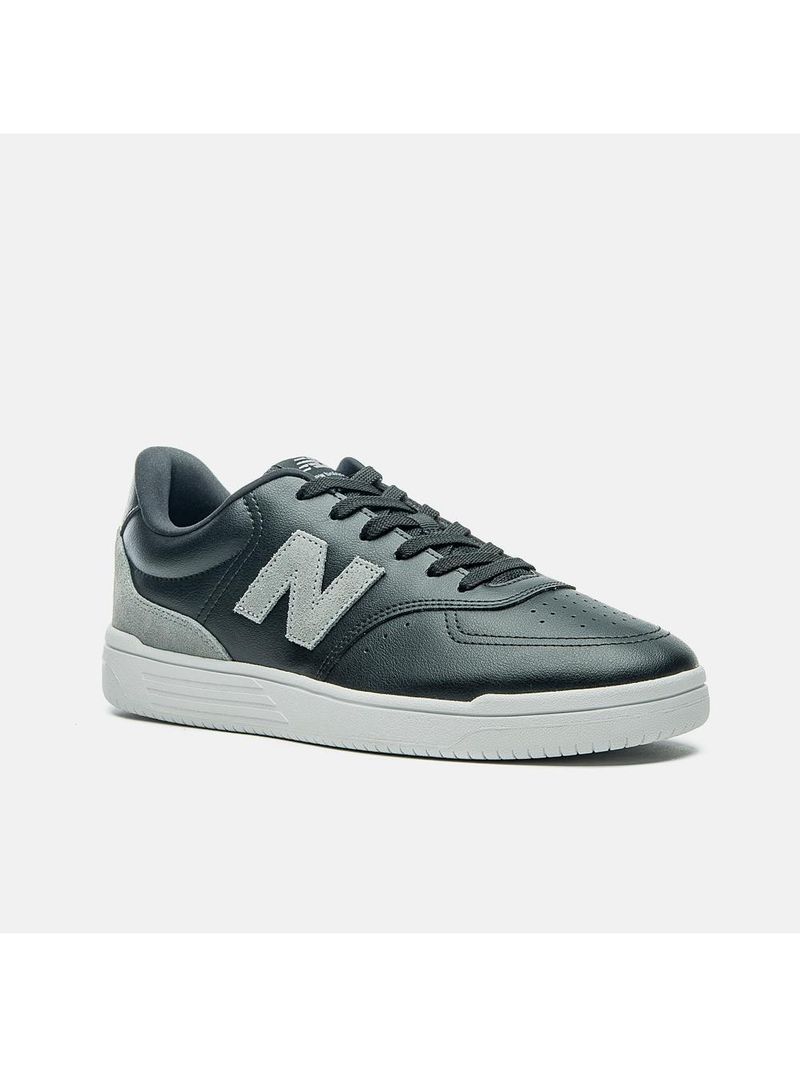Tênis new balance bb80 unisex