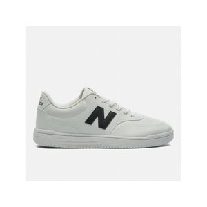 Tênis new balance bb80 unisex