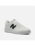 Tênis new balance bb80 unisex