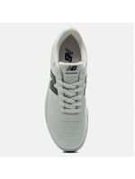 Tênis new balance bb80 unisex