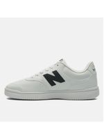 Tênis new balance bb80 unisex