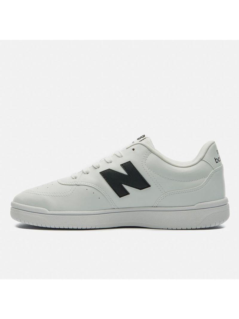 Tênis new balance bb80 unisex