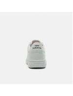 Tênis new balance bb80 unisex