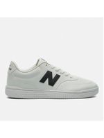 Tênis new balance bb80 unisex