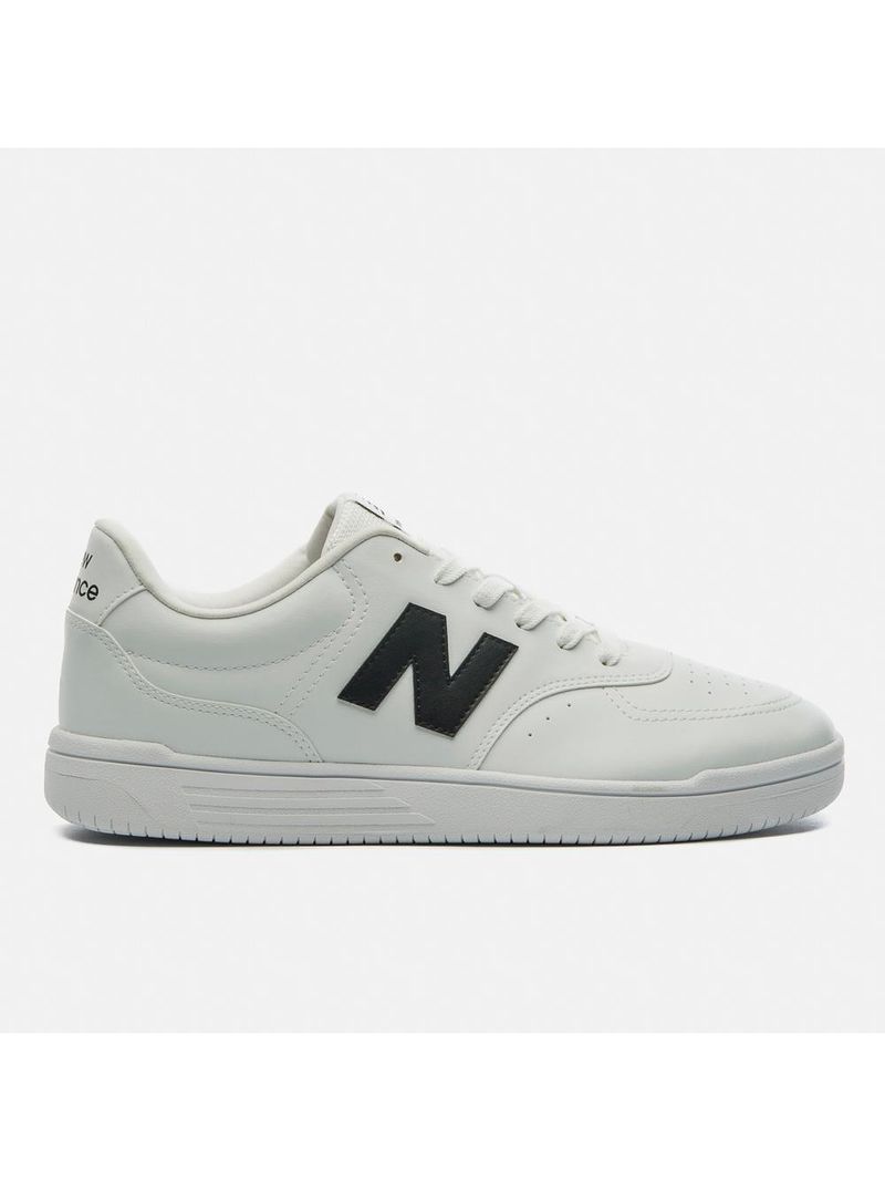 Tênis new balance bb80 unisex