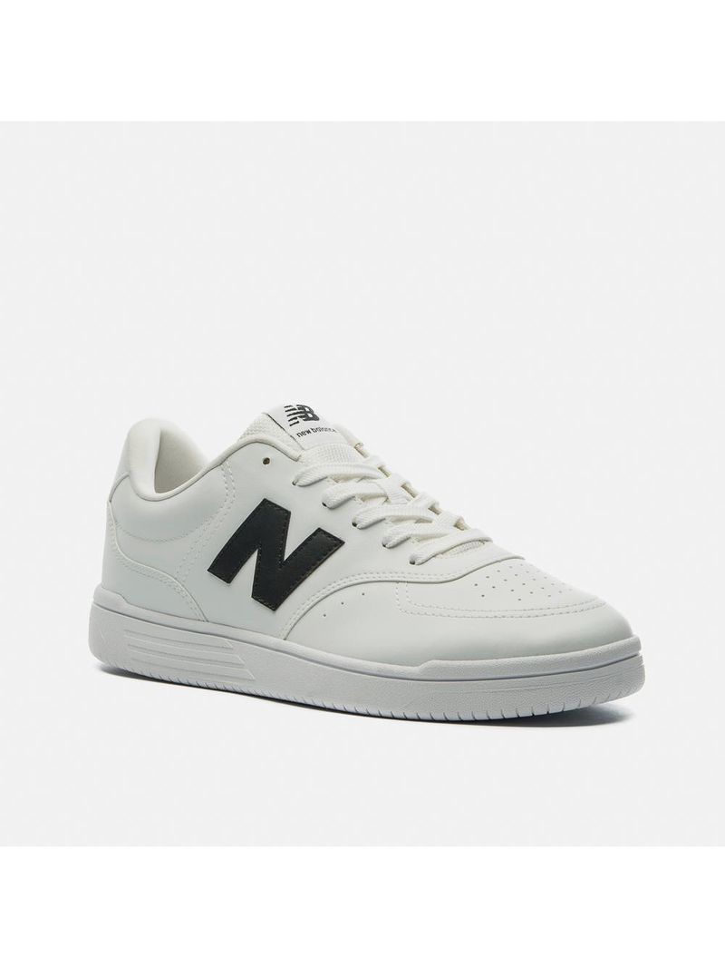 Tênis new balance bb80 unisex