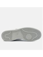 Tênis new balance bb80 unisex