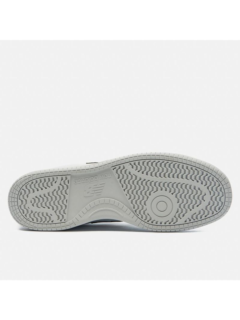 Tênis new balance bb80 unisex