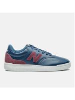 Tênis new balance bb80 unisex