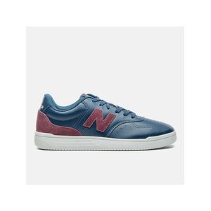 Tênis new balance bb80 unisex