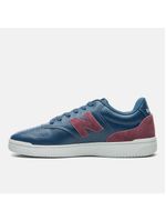 Tênis new balance bb80 unisex