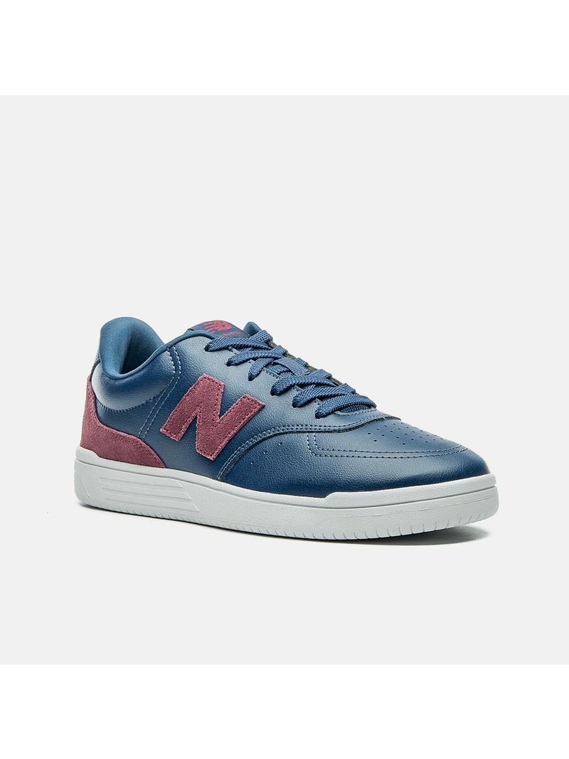 Tênis new balance bb80 unisex