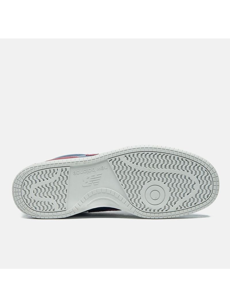 Tênis new balance bb80 unisex
