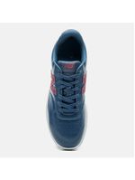 Tênis new balance bb80 unisex