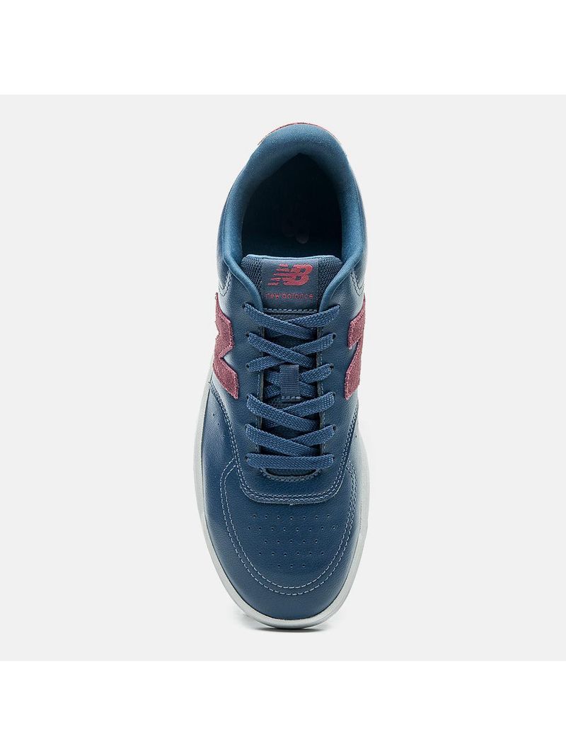 Tênis new balance bb80 unisex