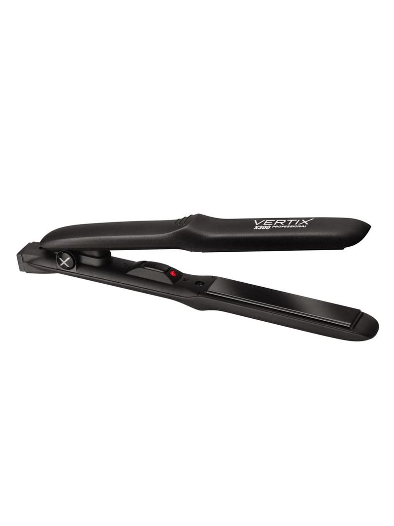 Chapinha de cabelo x300 vertix